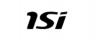 ISI logo 2